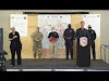 Gov. Newsom, CAL FIRE give update on California wildfires