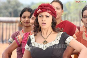 Bhavana Photo Gallery