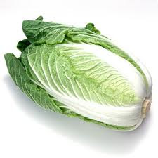 野菜なんでもフルーツ レタス キャベツ 白菜