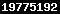 web analytics
