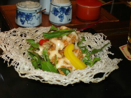 plat_japonais