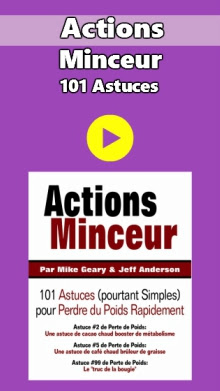 couv-ebook