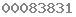 hit counter for blogger
