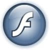 flash_video