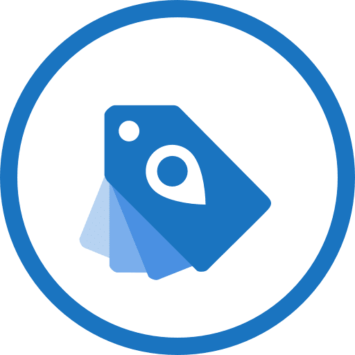 Index Of Wp Content Uploads 14 05