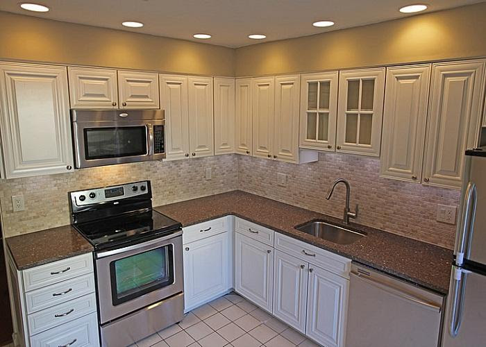 Wonderful Kitchen Countertops with White Cabinets 700 x 500 · 57 kB · jpeg