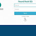 Sign In To Classlink Username Password Sign In Help I Forgot My Password / Help, i forgot my password link, under the sign in button.