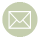 Subscribe by Email