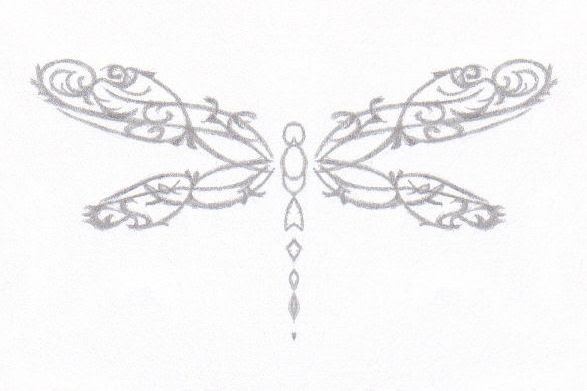 fairy tattoos