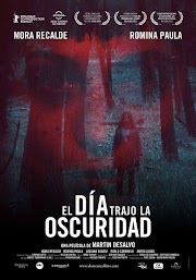 El día trajo la oscuridad تنزيل فيلم كامل عبر الإنترنت بترجمة عربية 2013