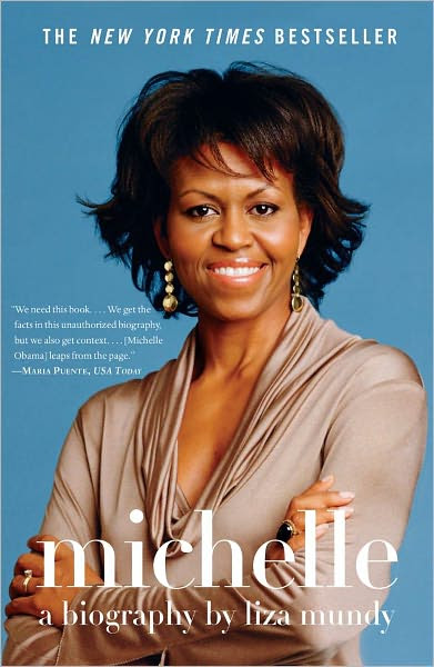 michelle obama fat political michelle obama fat pics. michelle obama fat political
