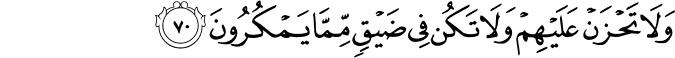 27:70