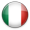 Italian flag
