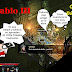 Diablo III Cooperativo. Danpe y Albinus 12
