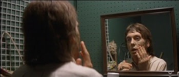 走る 走る映画 ポルターガイスト 19