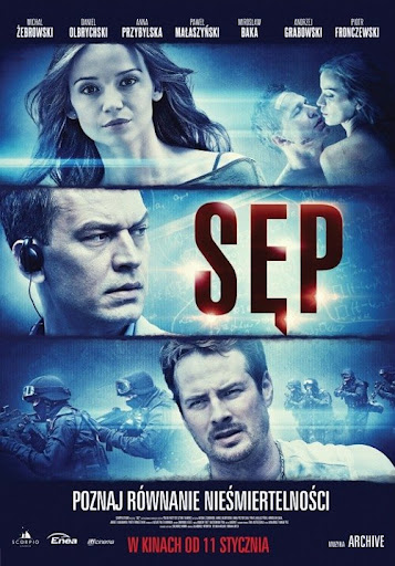 Kép