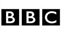 BBC