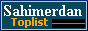 Hier gehts zur Sahimerdan`s Topliste