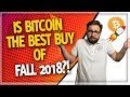 Is Now A Good Time To Invest In Crypto - Is Now a Good Time to Invest in the Stock Market? | My ... / I hold 10 % ethereum in my wallet and now after my top 5 cryptocurrencies to invest in 2020, i will share the next five.