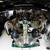 Formel-1-Liveticker Freie Trainings Qualifying Rennen Und Ergebnisse Live / Formel 1 Abu Dhabi GP: Freie Trainings, Qualifying ... / Hamilton schlägt bottas in portimao!