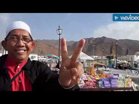 VIDEO : kembara umrah th travel dis 2016 - kembarakembaraumrahkami sekeluarga bersamakembarakembaraumrahkami sekeluarga bersamatabung hajitravel pada 10 dis - 21 dis 2016..pihakkembarakembaraumrahkami sekeluarga bersamakembarakembaraumrah ...