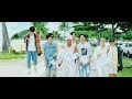 [ベスト] 三代目 失恋 ソング 167442