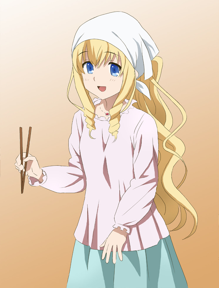 Kaminomi01