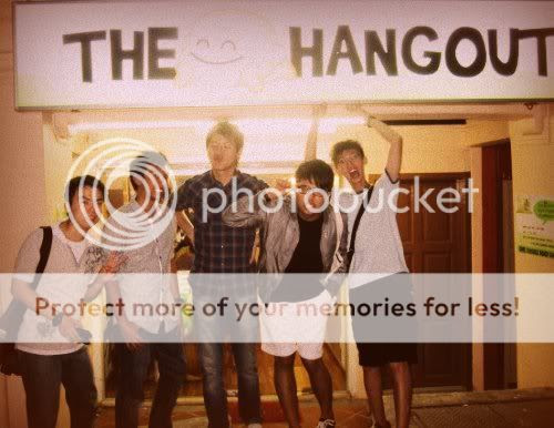 IMG_0671-1.jpg picture by alvinhilton