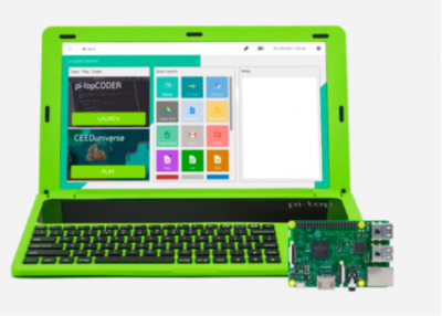 超小型pc 超小型pc Fpga Raspberry Pi ハードウェア開発ソフトウェア開発