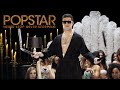 Popstar: Never Stop Never Stopping Film VOST