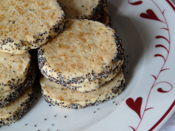 Sabl_s_au_parmesan