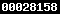 blogspot visitor counter