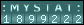 mystat