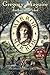 Mirror Mirror : A Novel