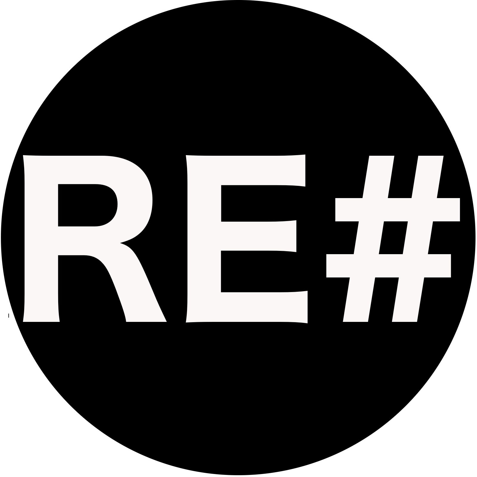 Researchat Fm Podcast Addict