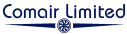 Comair Ltd