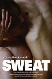 Sweat 2018 Streaming vf hd