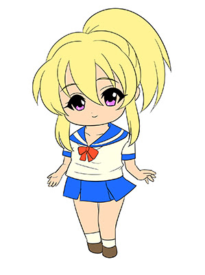 イメージ