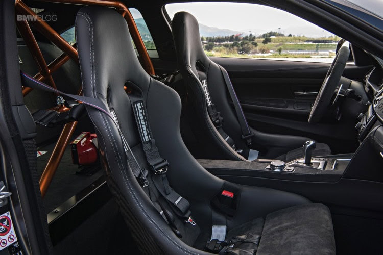 BMW-M4-GTS-test-drive-review-103