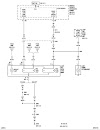 ⭐ 2022 Ram 2500 Tail Light Wiring Diagram ⭐