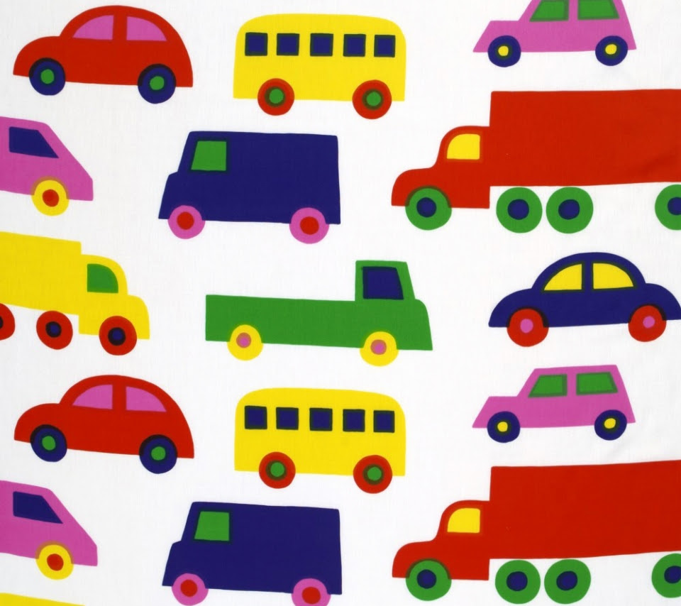 壁紙 マリメッコのスマホ壁紙960x854 Marimekko 8 Jpg 壁紙box