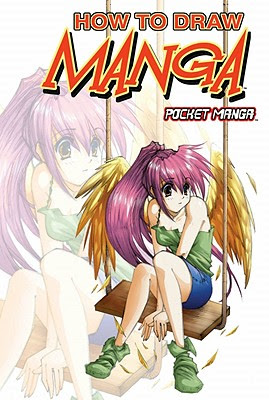 Final Girl Pocket Manga Volume 1 V 1