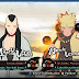 Download Nrsen Enki Storm 4 Final Battle - Download Nrsen Enki Storm 4 Final Battle - Download Naruto ... - Returning to this game from previous instalments is the wall running feature where two shinobi are able to fight while climbing the walls of the selected stage.