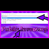 How to Make Your Inventory Public on Roblox