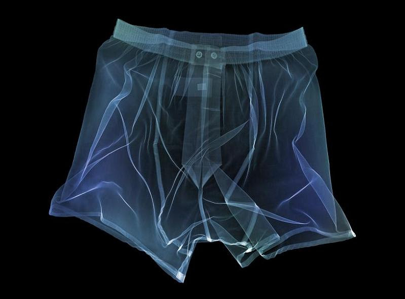 x-ray-photography-nick-veasey