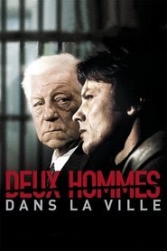 Dos hombres en la ciudad descargar latino español castellano subs
streaming .es completa 1973