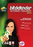 BitDefender Internet