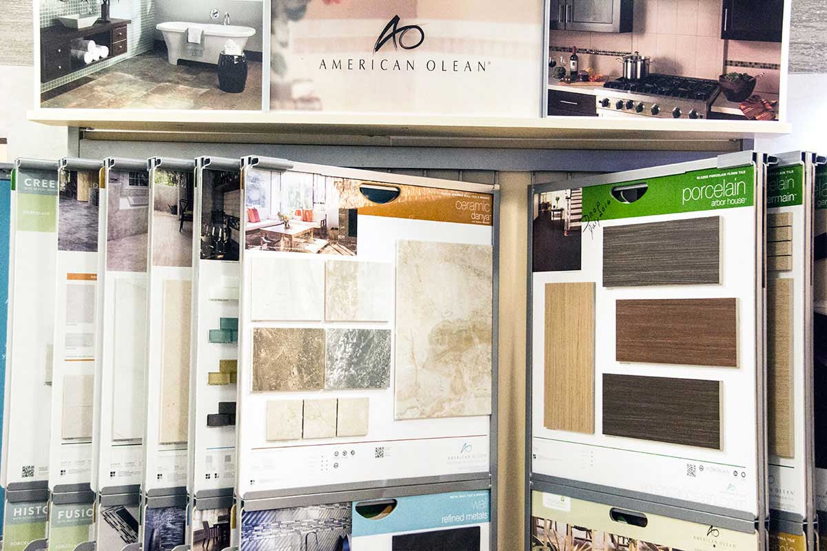 Tiles Los Angeles Polaris Home Design Tiles Los Angeles Polaris Home Design