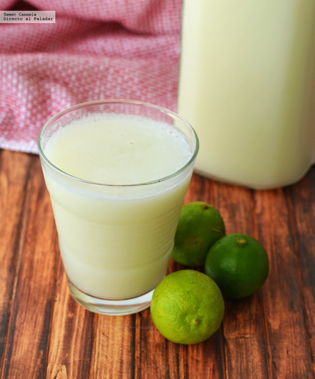 Limonada