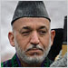 West Urges Hamid Karzai to Open Afghan Parliament